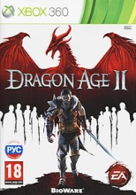 Dragon Age 2 (Xbox 360)